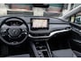 Skoda Enyaq 60 180pk Selection | Business Upgrade Pakket | 20" Velgen