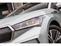 Skoda Enyaq 60 180pk Selection | Business Upgrade Pakket | 20" Velgen