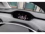 Skoda Enyaq 60 180pk Selection | Business Upgrade Pakket | 20" Velgen