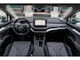 Skoda Enyaq 60 180pk Selection | Business Upgrade Pakket | 20" Velgen