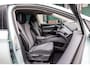 Skoda Enyaq 60 180pk Selection | Business Upgrade Pakket | 20" Velgen