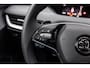 Skoda Enyaq 60 180pk Selection | Business Upgrade Pakket | 20" Velgen