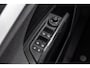 Skoda Enyaq 60 180pk Selection | Business Upgrade Pakket | 20" Velgen