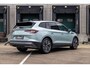 Skoda Enyaq 60 180pk Selection | Business Upgrade Pakket | 20" Velgen