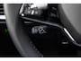Skoda Enyaq 60 180pk Selection | Business Upgrade Pakket | 20" Velgen