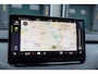 Skoda Enyaq 60 180pk Selection | Business Upgrade Pakket | 20" Velgen