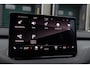 Skoda Enyaq 60 180pk Selection | Business Upgrade Pakket | 20" Velgen