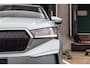 Skoda Enyaq 60 180pk Selection | Business Upgrade Pakket | 20" Velgen