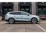 Skoda Enyaq 60 180pk Selection | Business Upgrade Pakket | 20" Velgen