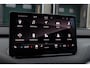 Skoda Enyaq 60 180pk Selection | Business Upgrade Pakket | 20" Velgen
