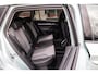 Skoda Enyaq 60 180pk Selection | Business Upgrade Pakket | 20" Velgen