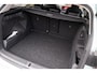 Skoda Enyaq 60 180pk Selection | Business Upgrade Pakket | 20" Velgen