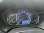 Toyota Yaris 1.5 Hybrid Dynamic