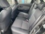 Toyota Yaris 1.5 Hybrid Dynamic