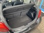 Toyota Yaris 1.5 Hybrid Dynamic