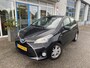 Toyota Yaris 1.5 Hybrid Dynamic