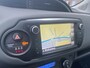 Toyota Yaris 1.5 Hybrid Dynamic