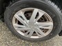 Toyota Yaris 1.5 Hybrid Dynamic