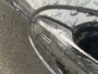 Toyota Yaris 1.5 Hybrid Dynamic