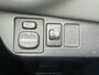 Toyota Yaris 1.5 Hybrid Dynamic
