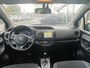 Toyota Yaris 1.5 Hybrid Dynamic
