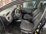 Toyota Yaris 1.5 Hybrid Dynamic