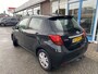 Toyota Yaris 1.5 Hybrid Dynamic