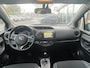 Toyota Yaris 1.5 Hybrid Dynamic