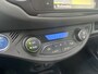 Toyota Yaris 1.5 Hybrid Dynamic