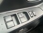 Toyota Yaris 1.5 Hybrid Dynamic