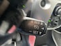 Toyota Aygo 1.0 VVT-i x-wave