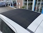 Toyota Aygo 1.0 VVT-i x-wave