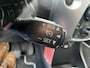 Toyota Aygo 1.0 VVT-i x-wave