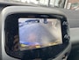 Toyota Aygo 1.0 VVT-i x-wave