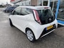 Toyota Aygo 1.0 VVT-i x-wave