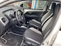 Toyota Aygo 1.0 VVT-i x-wave