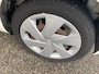 Toyota Aygo 1.0 VVT-i x-wave