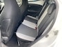 Toyota Aygo 1.0 VVT-i x-wave