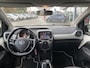 Toyota Aygo 1.0 VVT-i x-wave