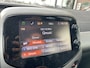 Toyota Aygo 1.0 VVT-i x-wave