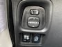 Toyota Aygo 1.0 VVT-i x-wave