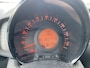 Toyota Aygo 1.0 VVT-i x-wave