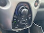 Toyota Aygo 1.0 VVT-i x-wave