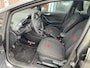 Ford Fiesta 1.0 EcoBoost Hybrid ST-Line