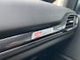 Ford Fiesta 1.0 EcoBoost Hybrid ST-Line