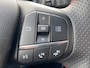 Ford Fiesta 1.0 EcoBoost Hybrid ST-Line