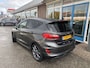 Ford Fiesta 1.0 EcoBoost Hybrid ST-Line