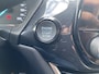 Ford Fiesta 1.0 EcoBoost Hybrid ST-Line