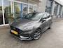 Ford Fiesta 1.0 EcoBoost Hybrid ST-Line