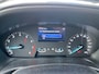 Ford Fiesta 1.0 EcoBoost Hybrid ST-Line